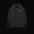 Incognito Hoodie